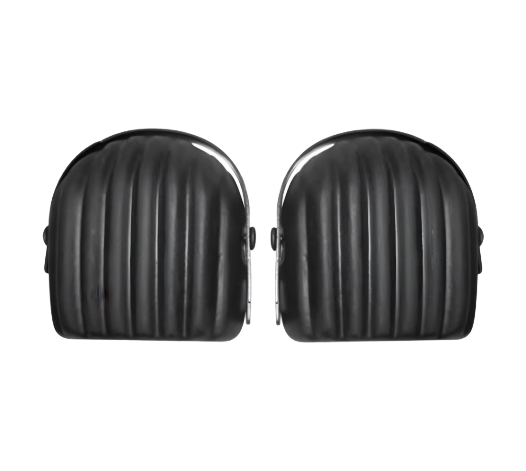 RUBBER KNEE PAD