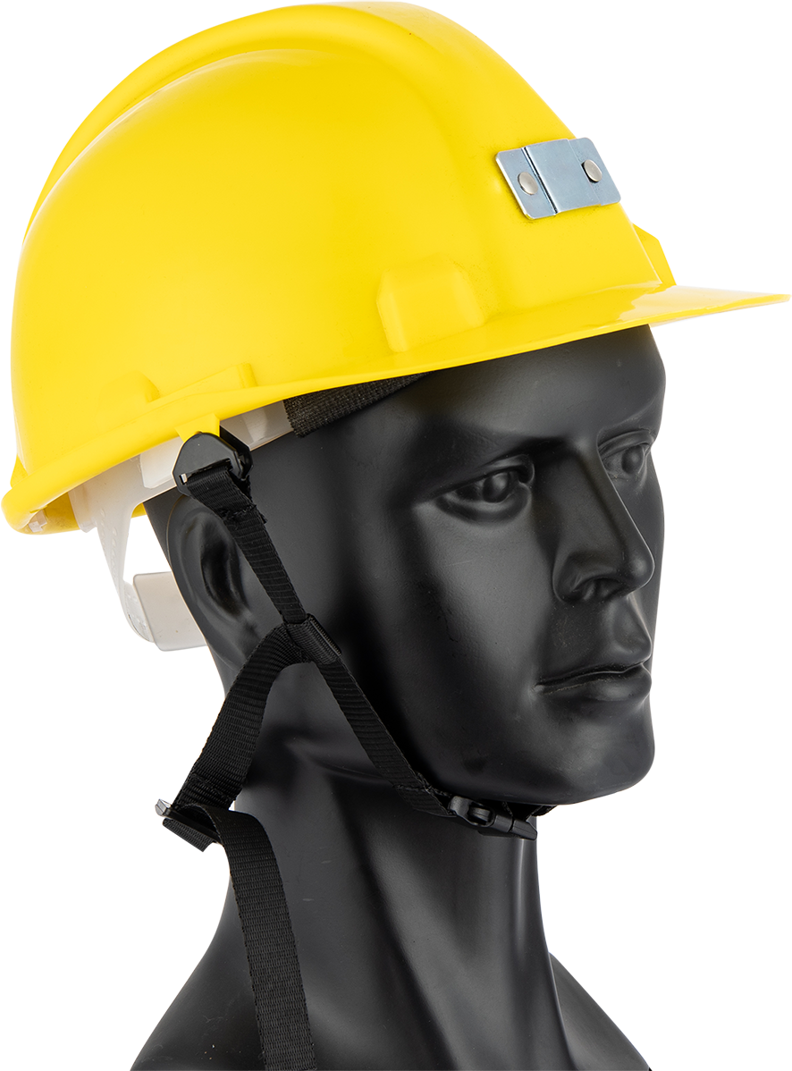 PIONEER Chin Strap