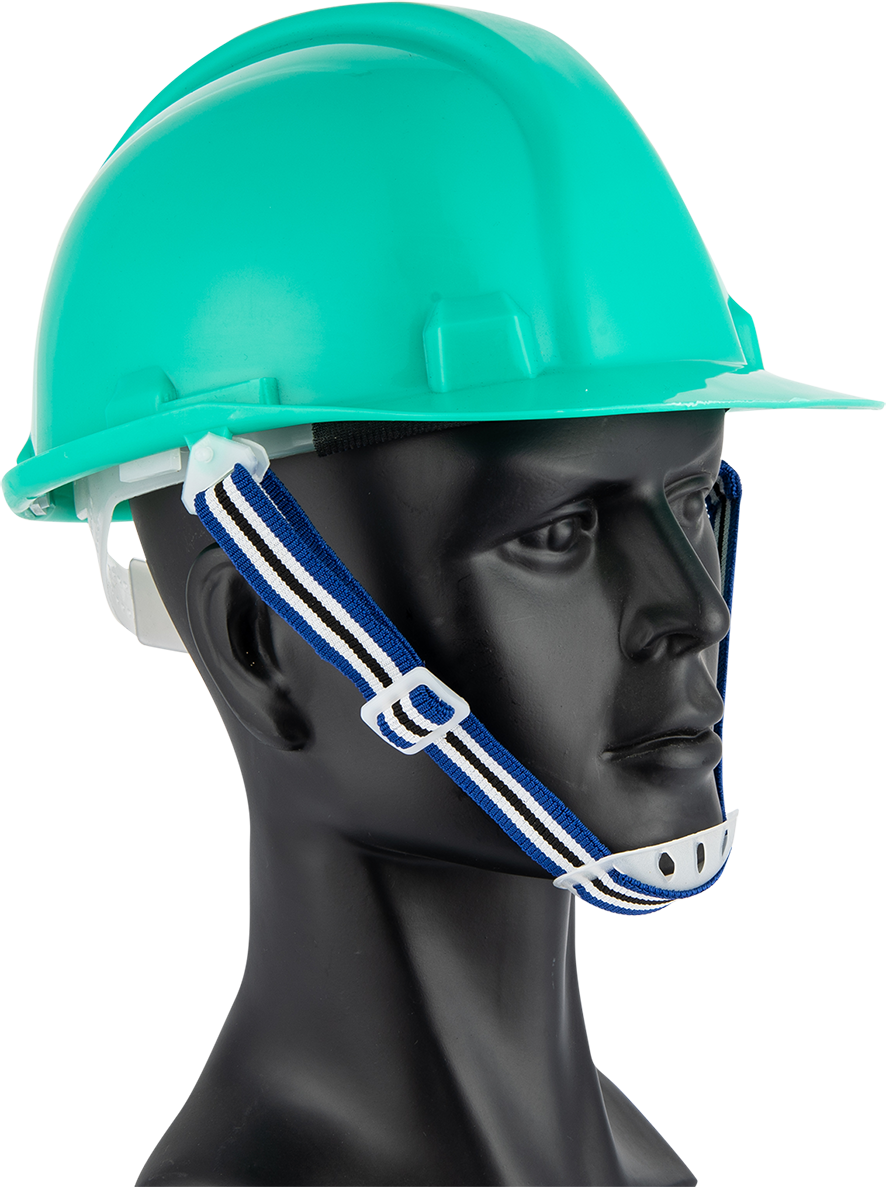 PIONEER Chin Strap