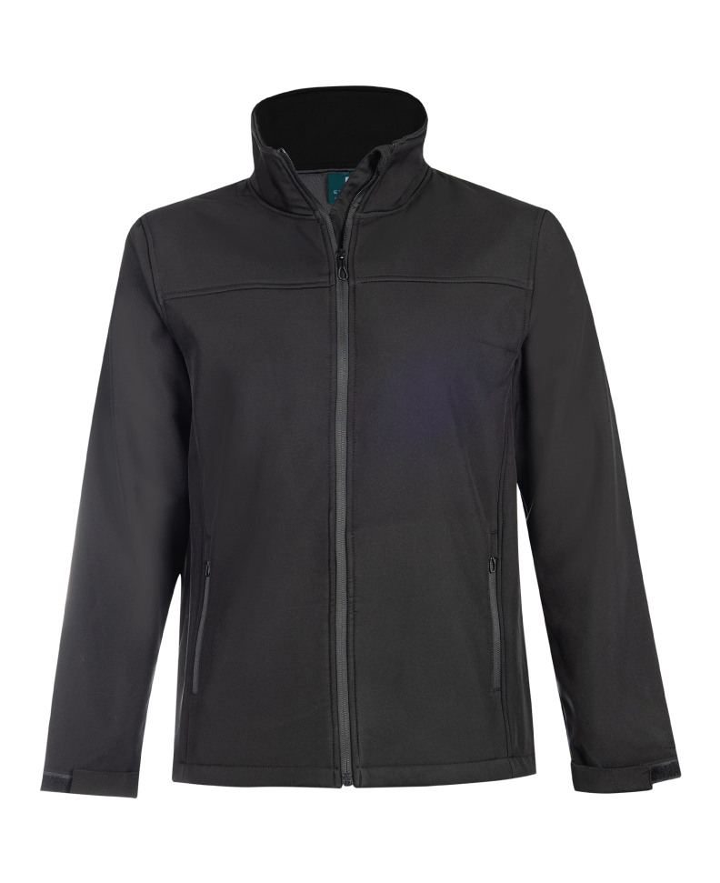 Everest Softshell Jacket