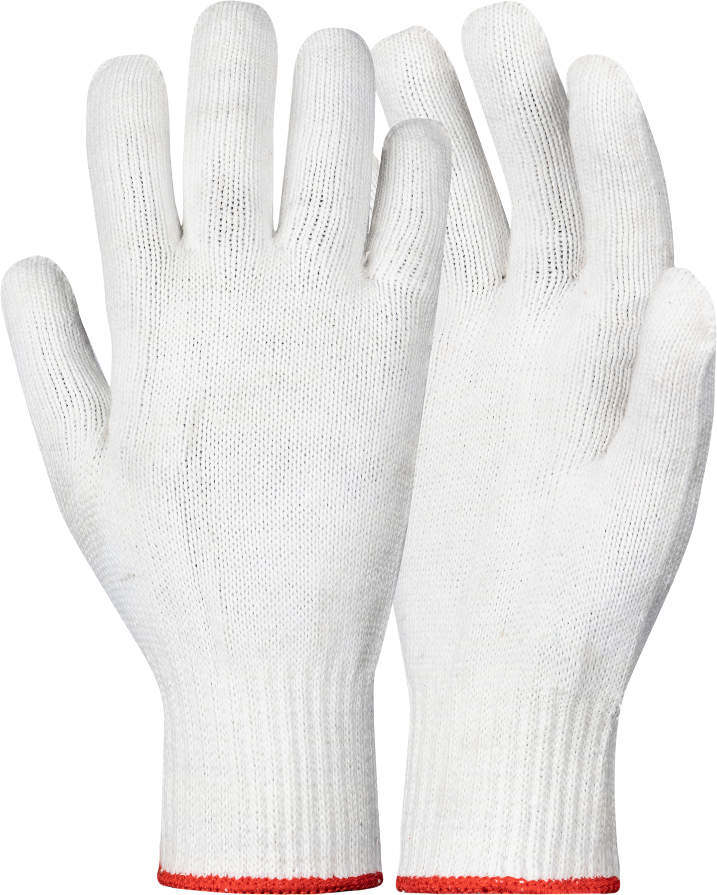 PIONEER Cotton - 450gm