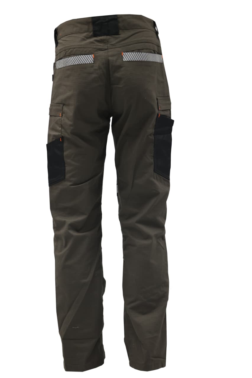 EVEREST PROPEAK TECHNICAL PANTS