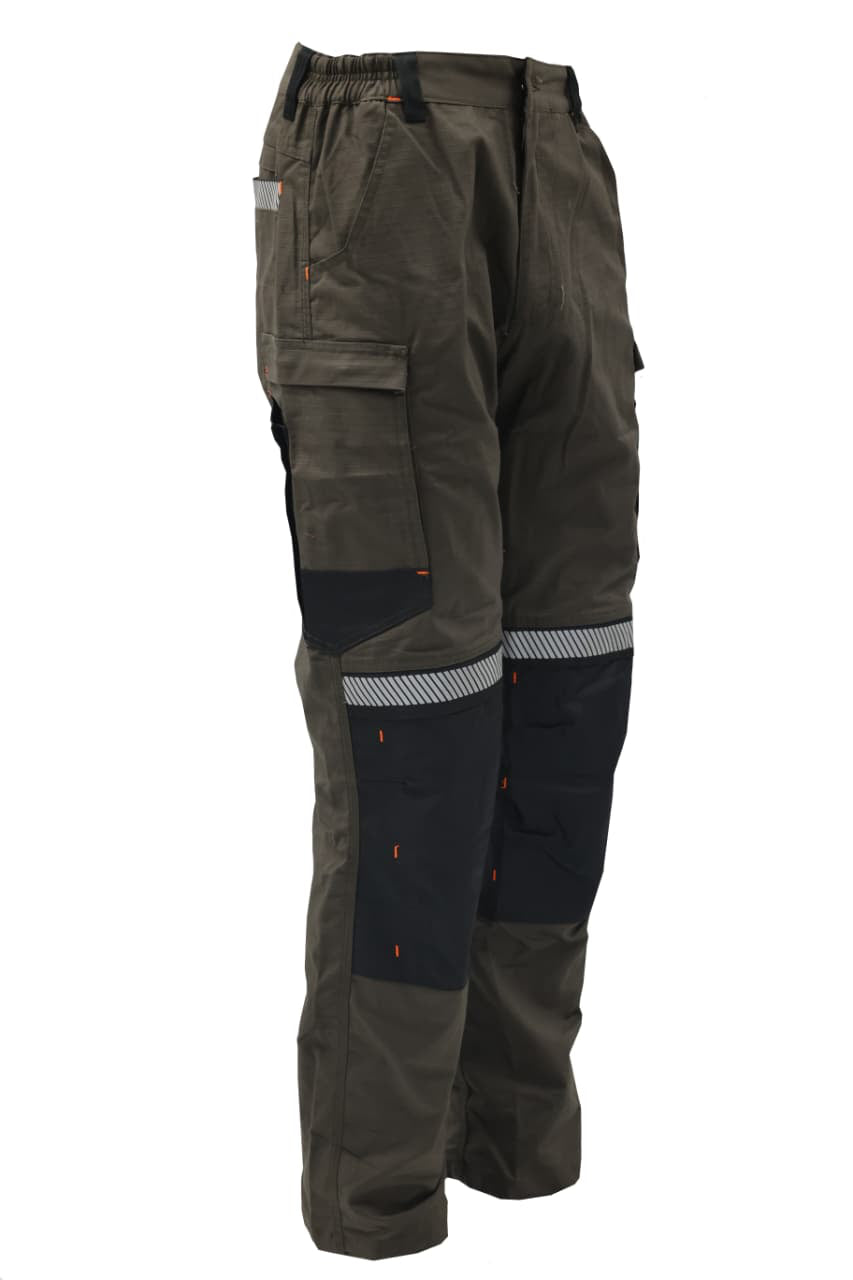 EVEREST PROPEAK TECHNICAL PANTS