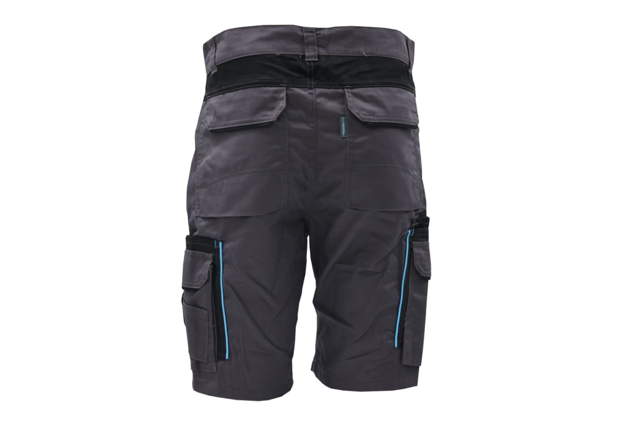 EVEREST PROTEK SHORTS