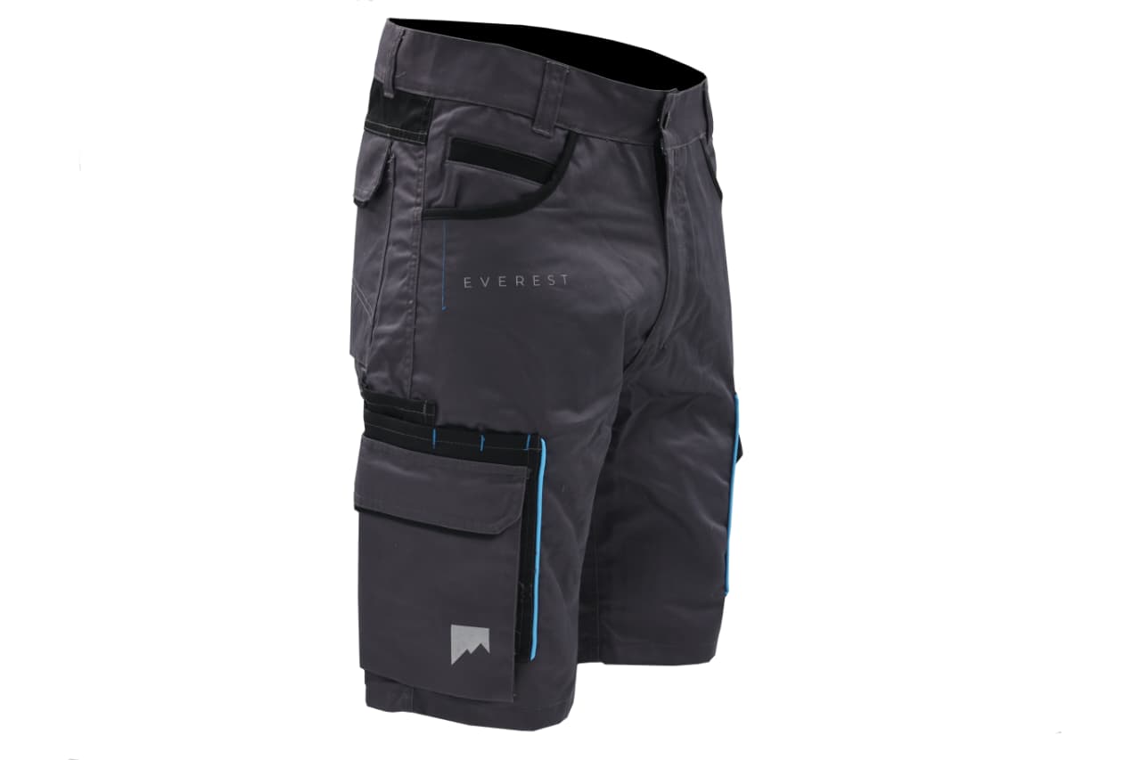 EVEREST PROTEK SHORTS