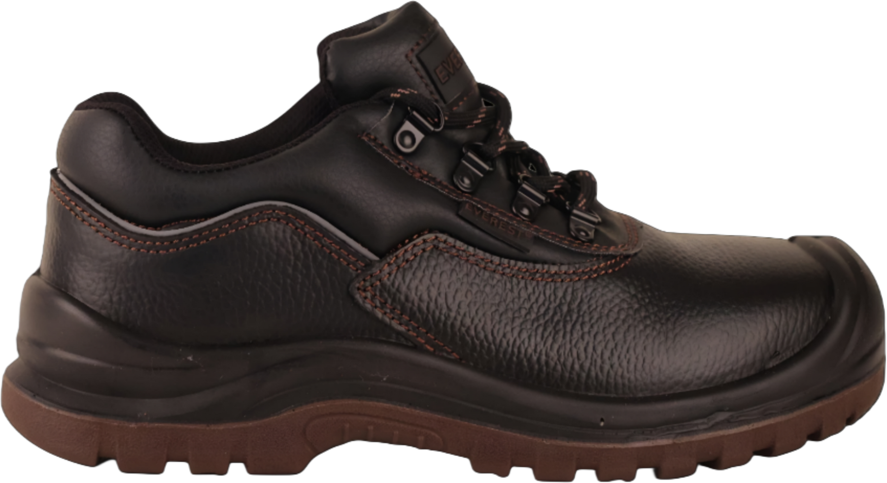 EVEREST WORKMATE SAFETY BOOT