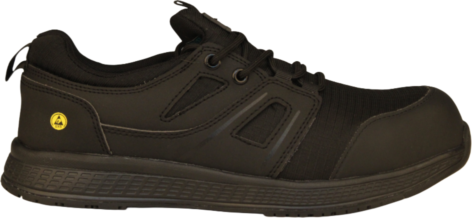 EVEREST PROEGDE SHOE