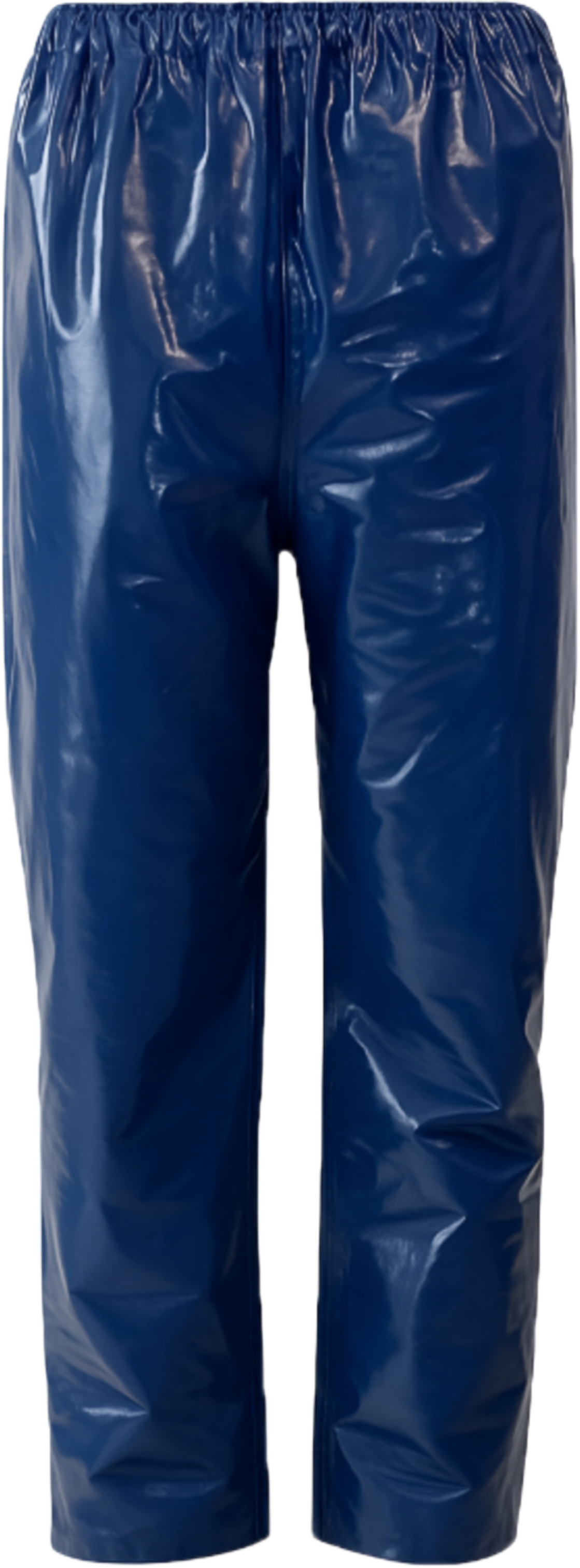 PIONEER PVC Hydro Premium Rainsuit