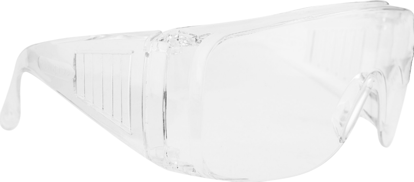 PIONEER Vision Wrap Around Anti-Fog