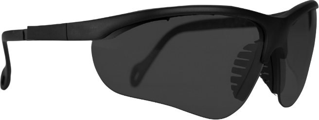 PIONEER Vision Classic