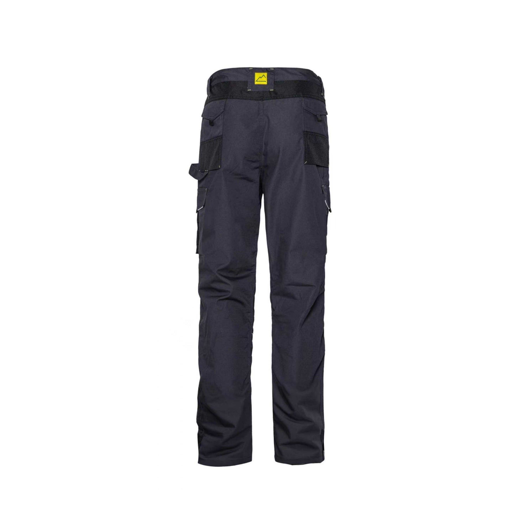 TREKKER PRO