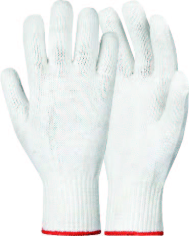 PIONEER Cotton - 800gm
