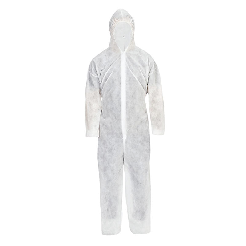 PIONEER Type 5/6 Coverall