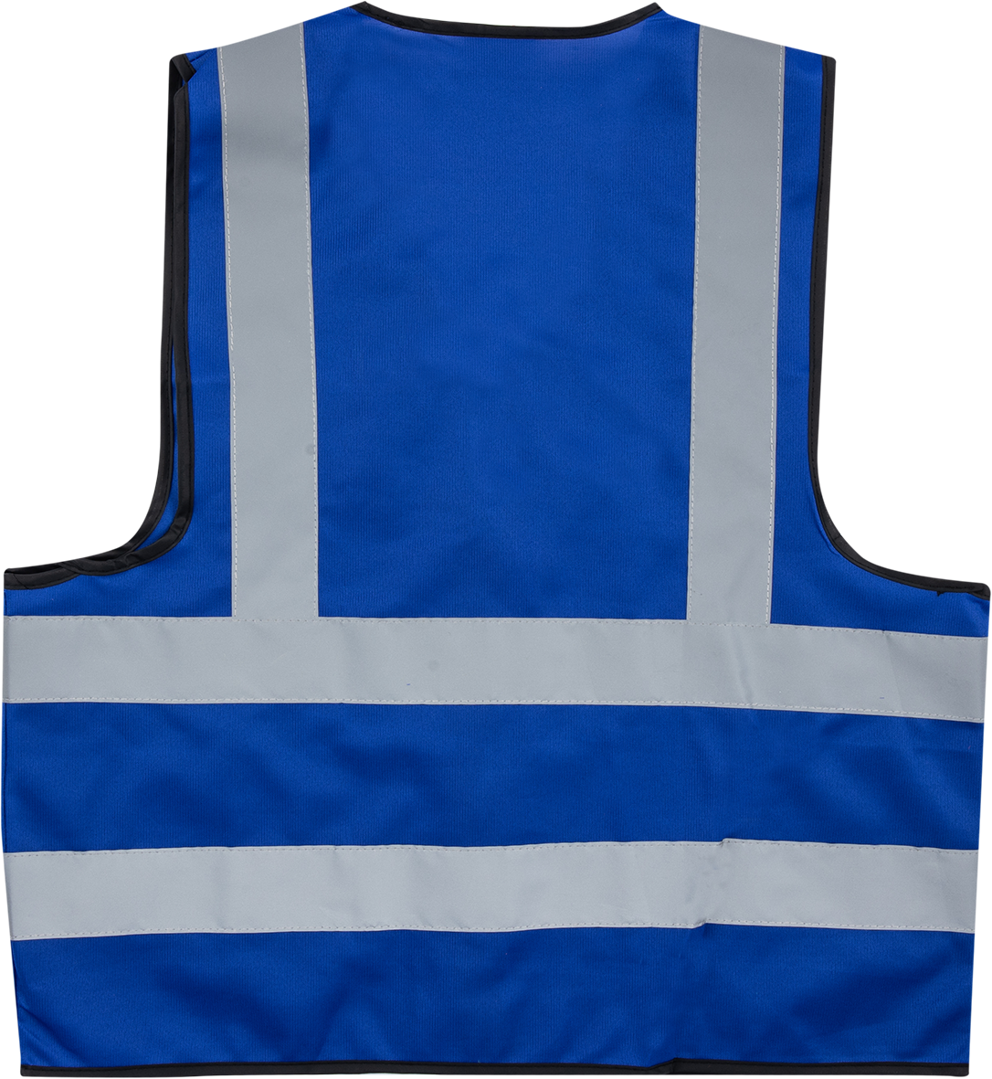 Signalling Vest - Orange