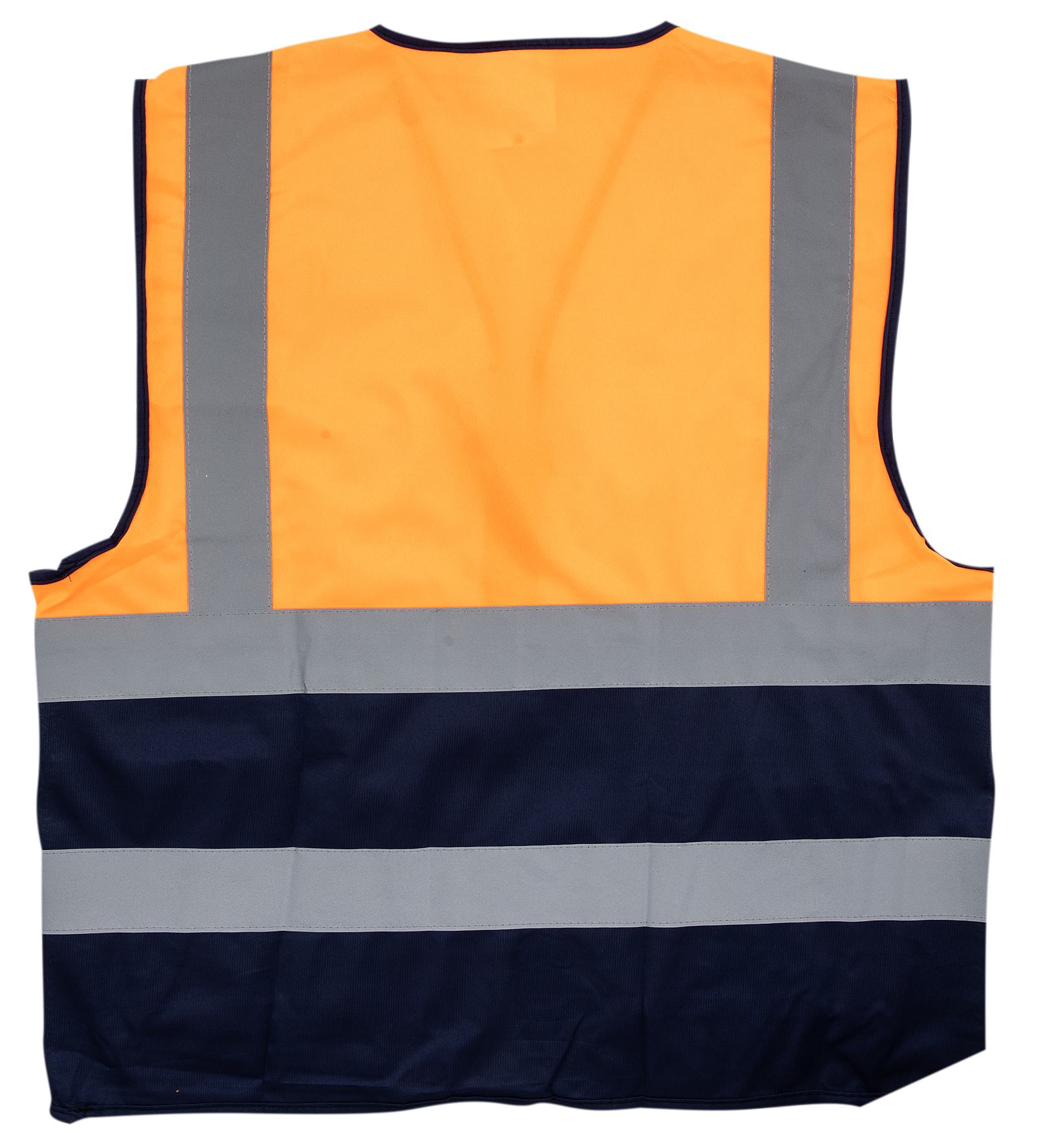 Signaling Vest - Orange