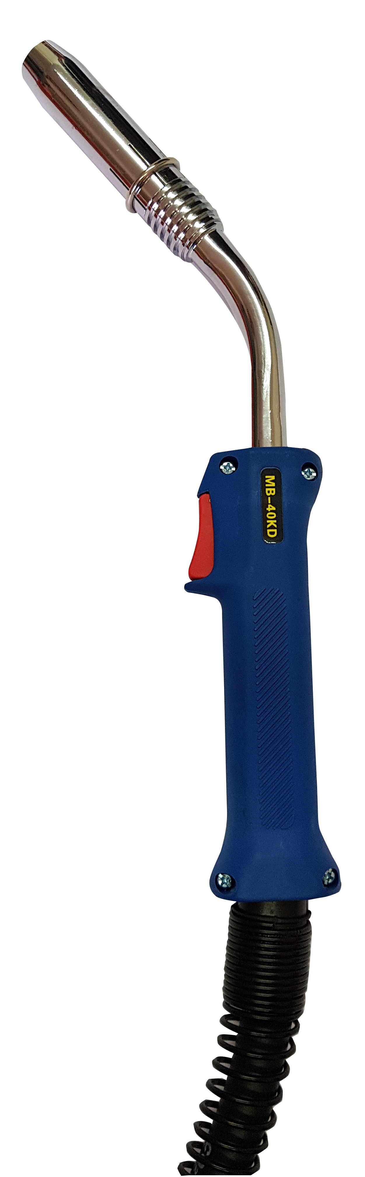 PIONEER BNZ 40 MIG Torch