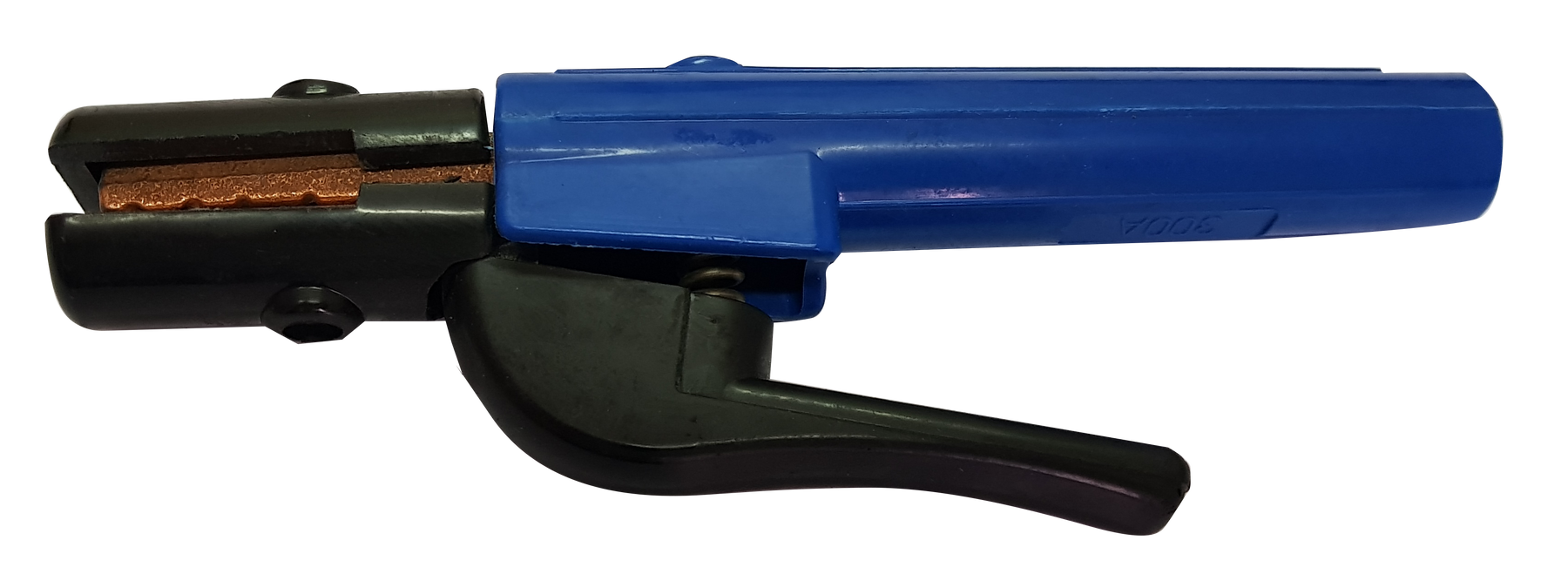 PIONEER SAM Electrode Holders