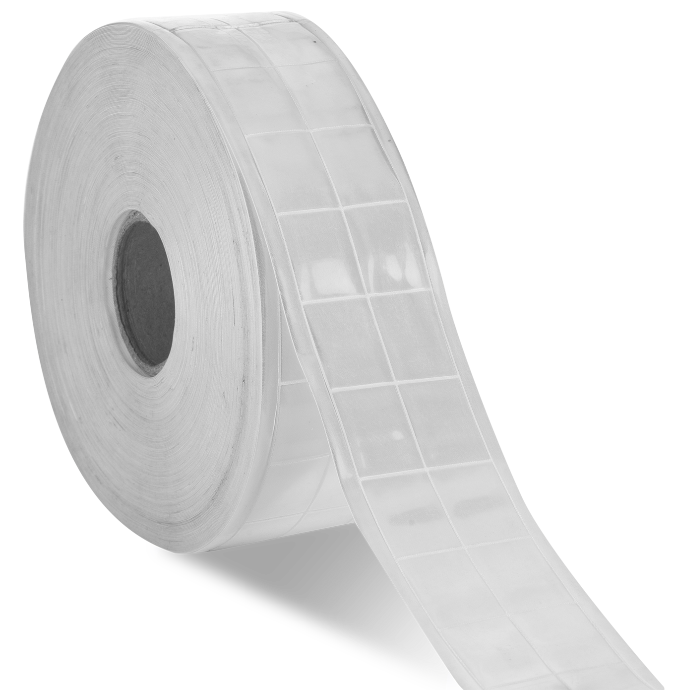 Reflective Tape 50m Roll