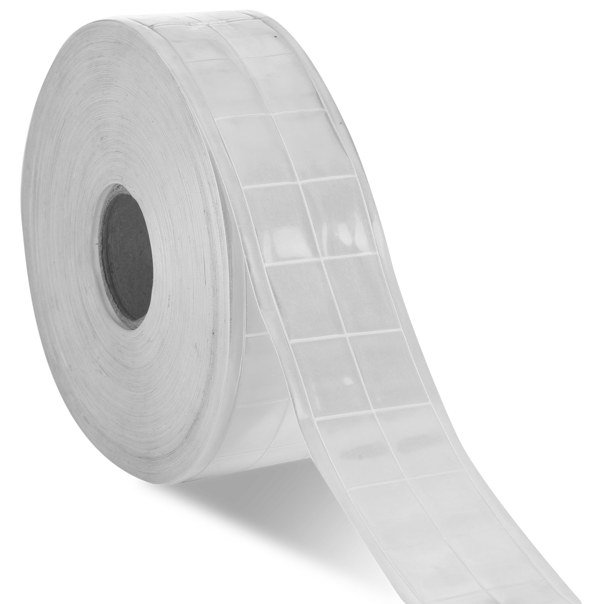 Reflective Tape 200m Roll