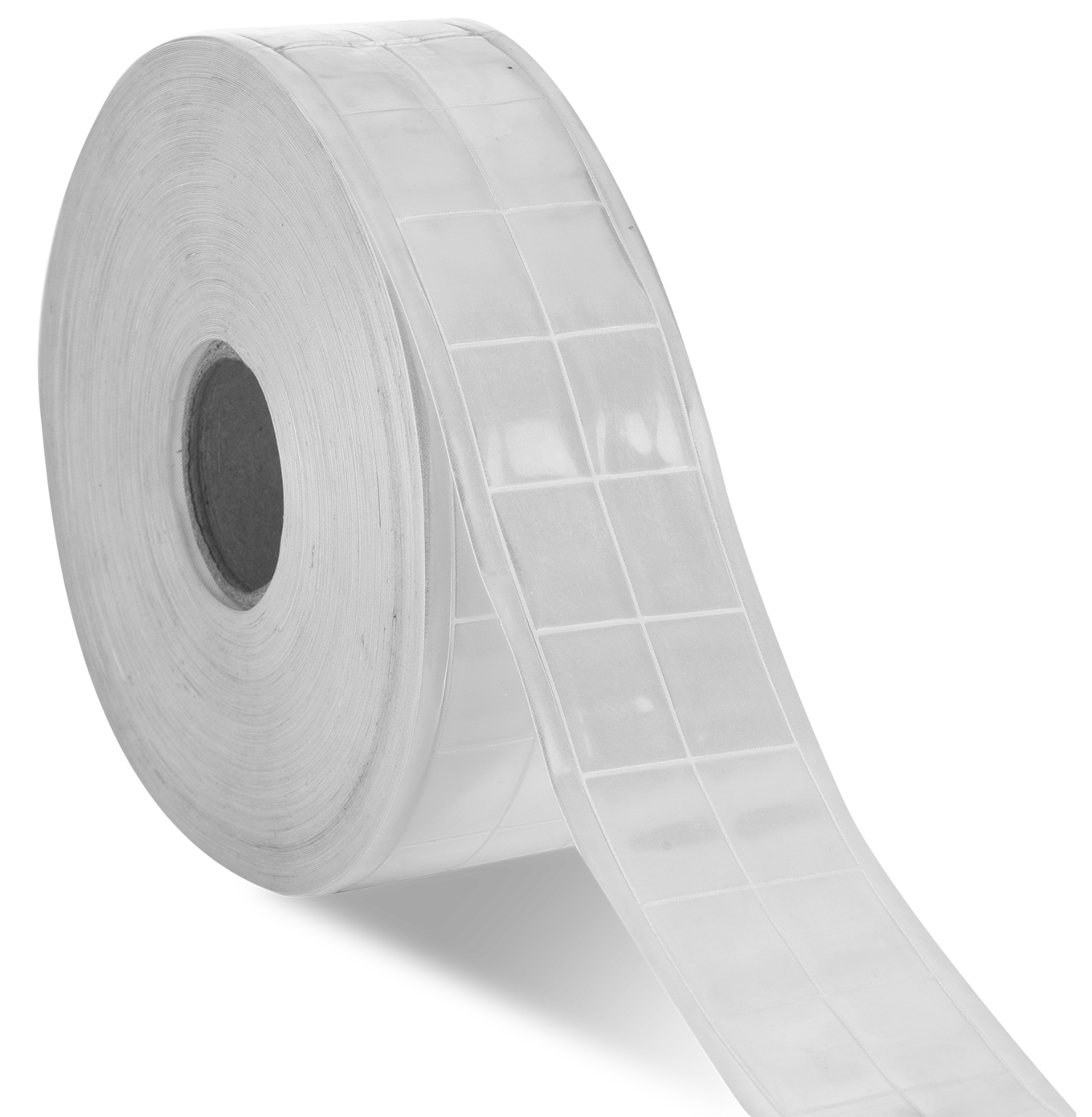 Reflective Tape 200m Roll