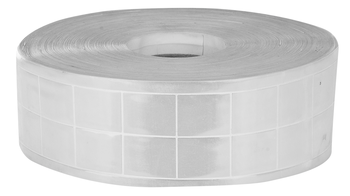 Reflective Tape 50m Roll