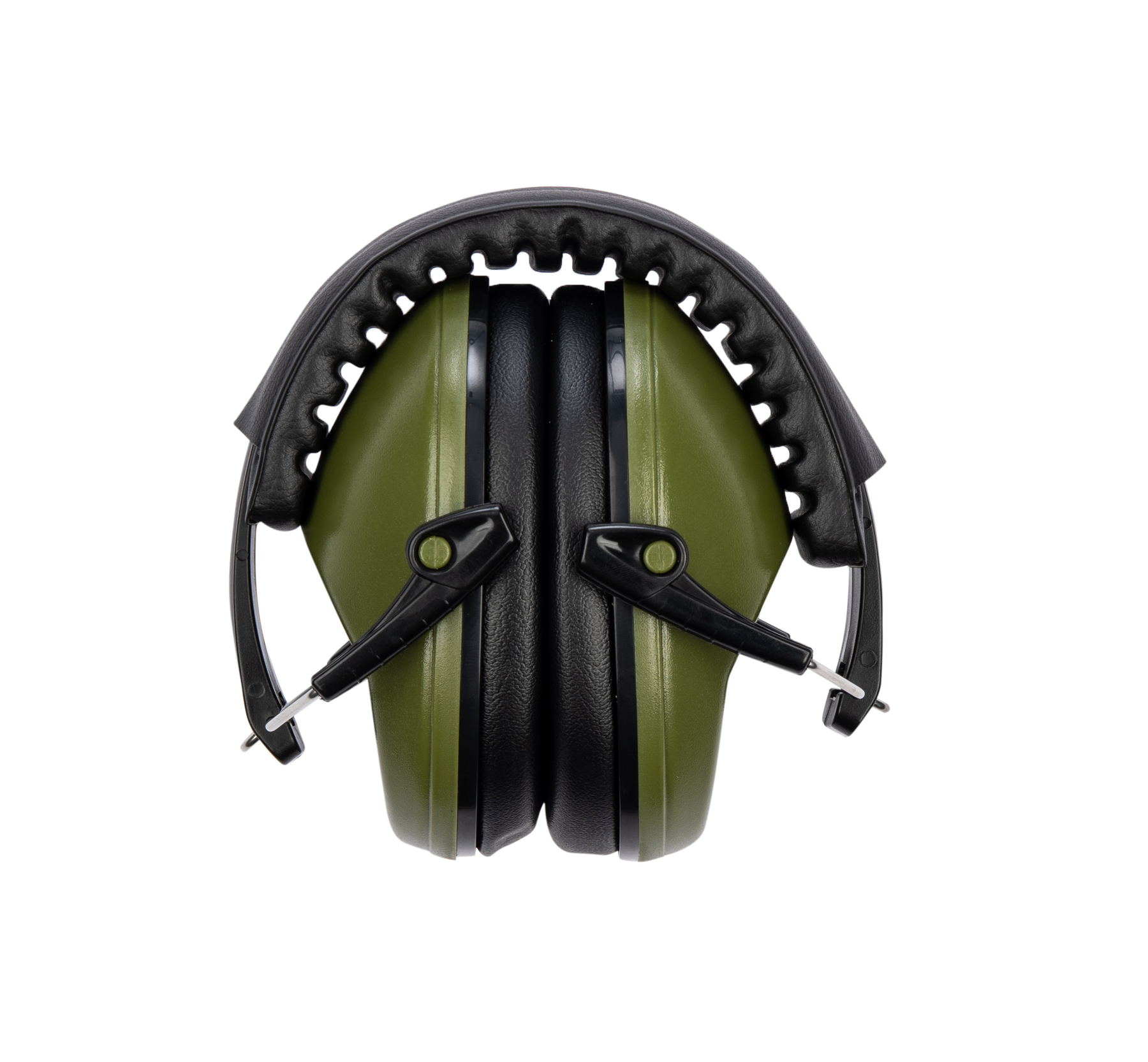 Pioneer Volume - Over-The-Head Earmuff