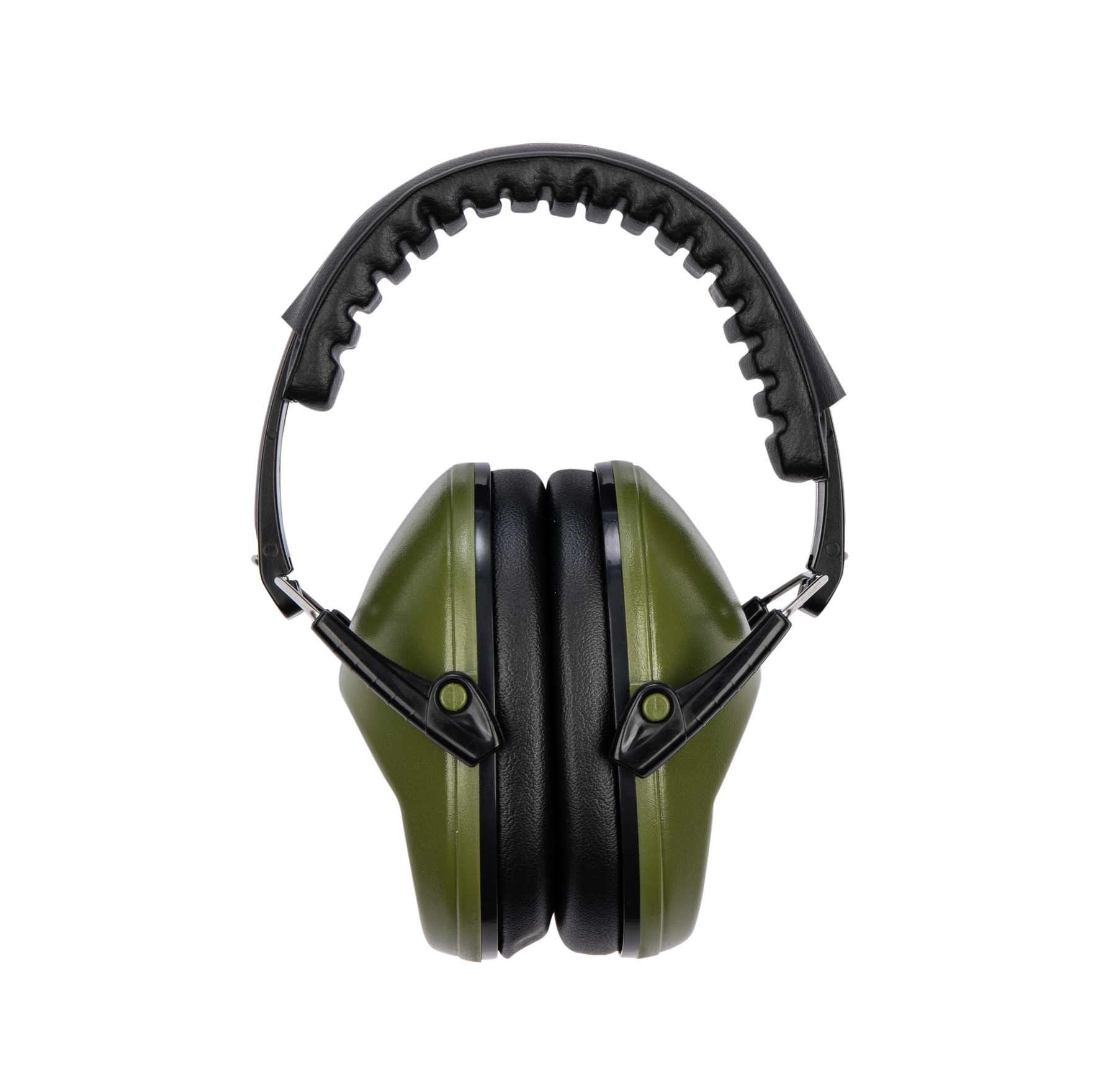 Pioneer Volume - Over-The-Head Earmuff