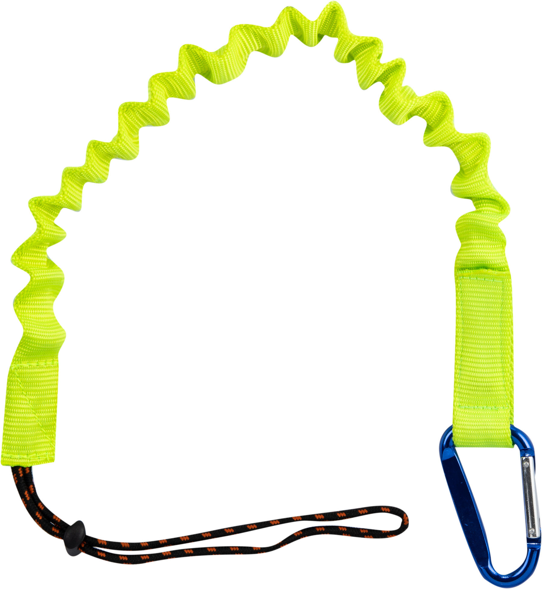 Tooling Lanyard