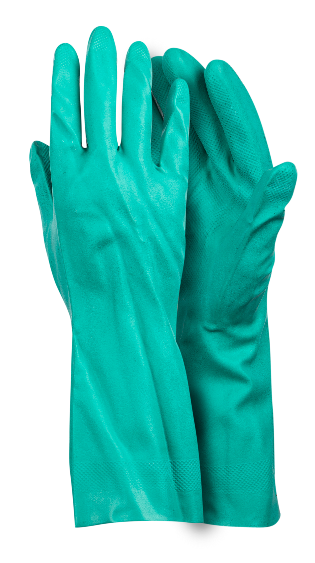 PIONEER Chemical Palm Dipped Nitrile