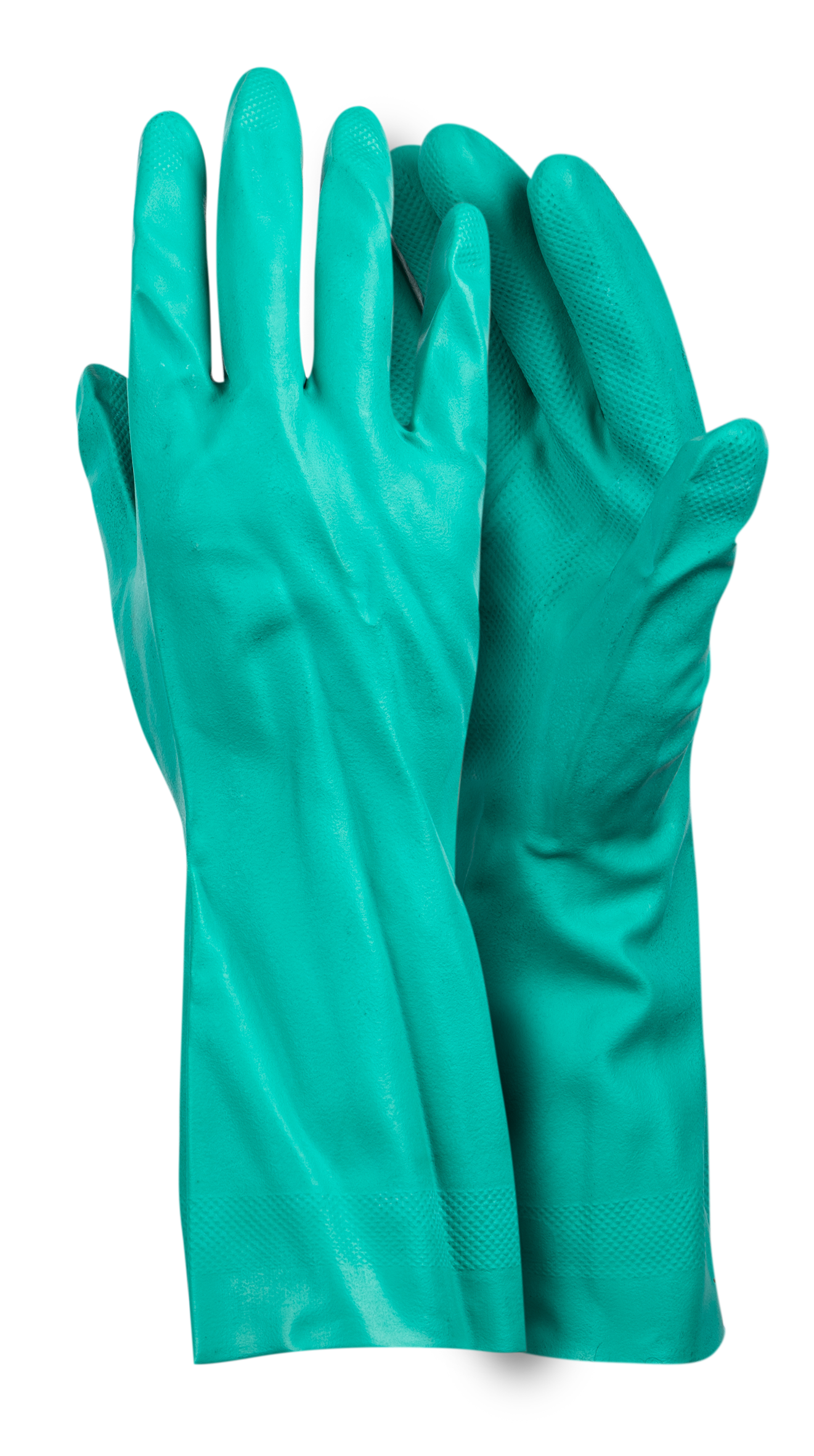 PIONEER Chemical Palm Dipped Nitrile