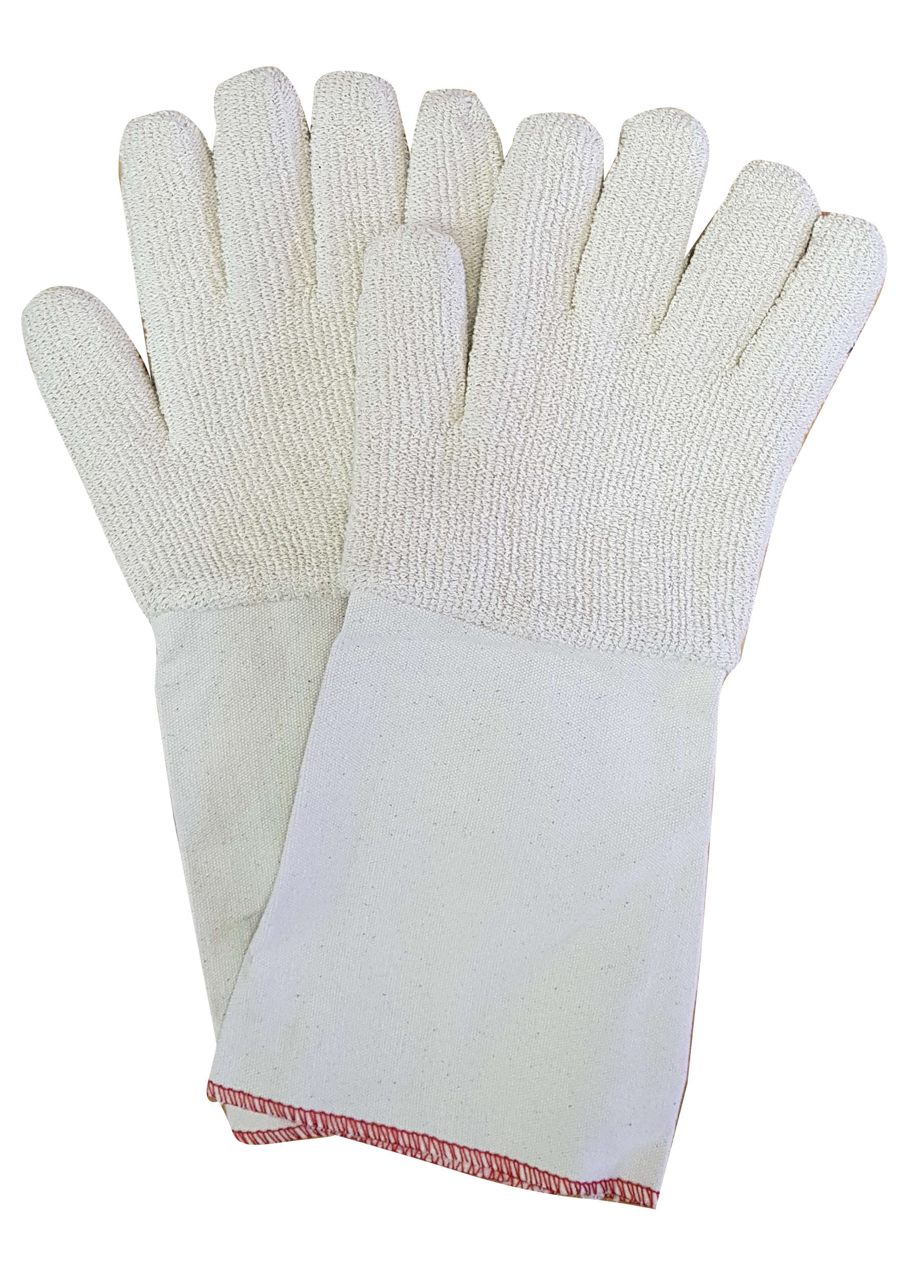 PIONEER Cotton Towelling - 40cm