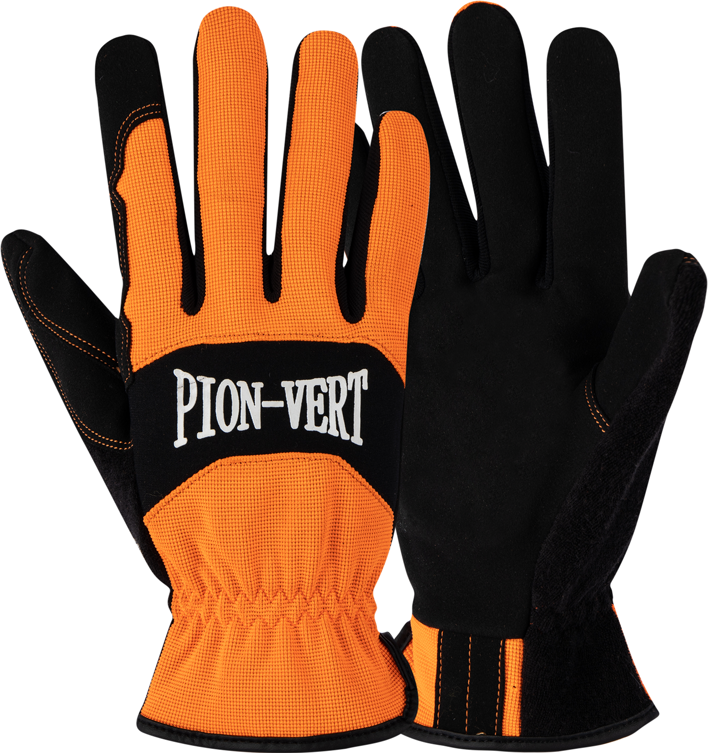PIONEER Maxmac Pion Vert
