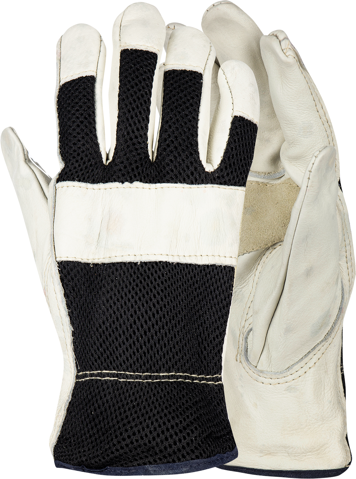 PIONEER Tough Rigger - G147