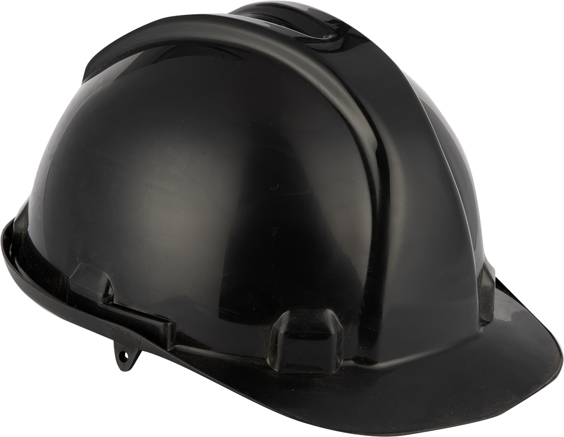HARD HAT