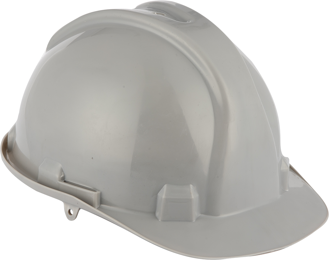 HARD HAT
