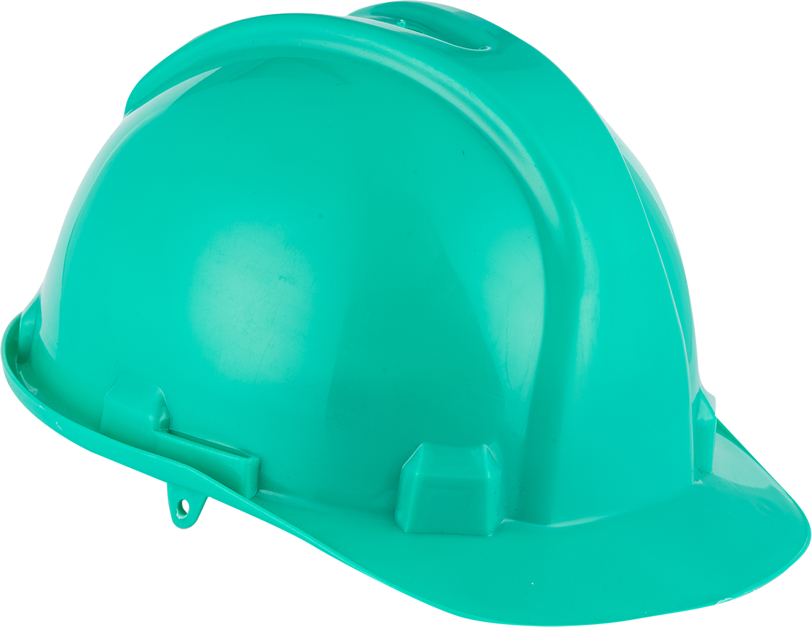 HARD HAT