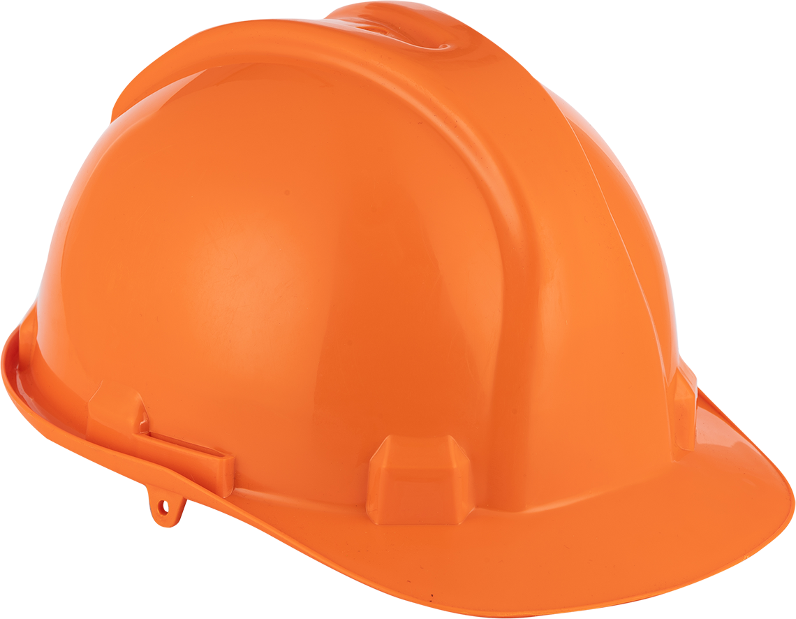 HARD HAT
