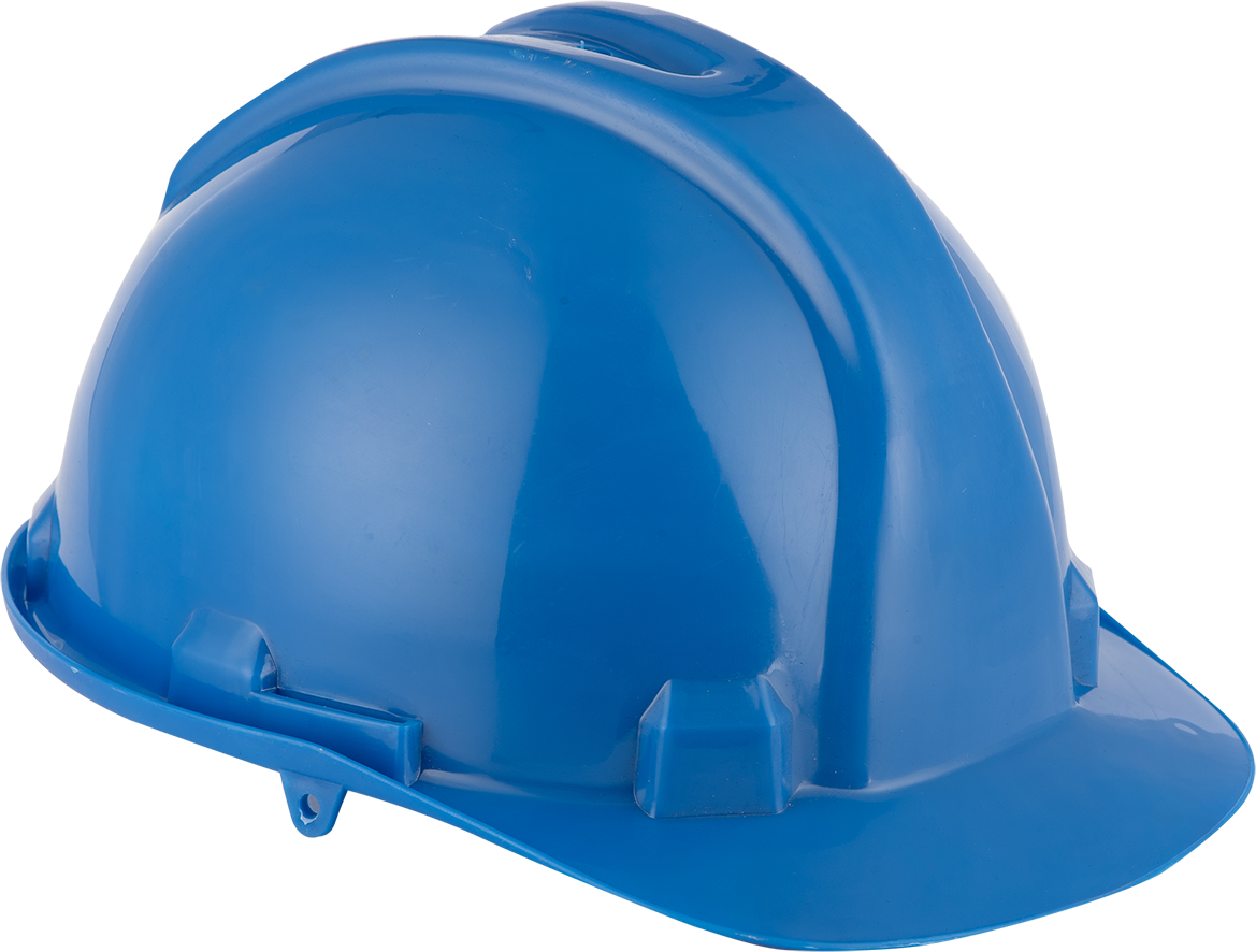 HARD HAT