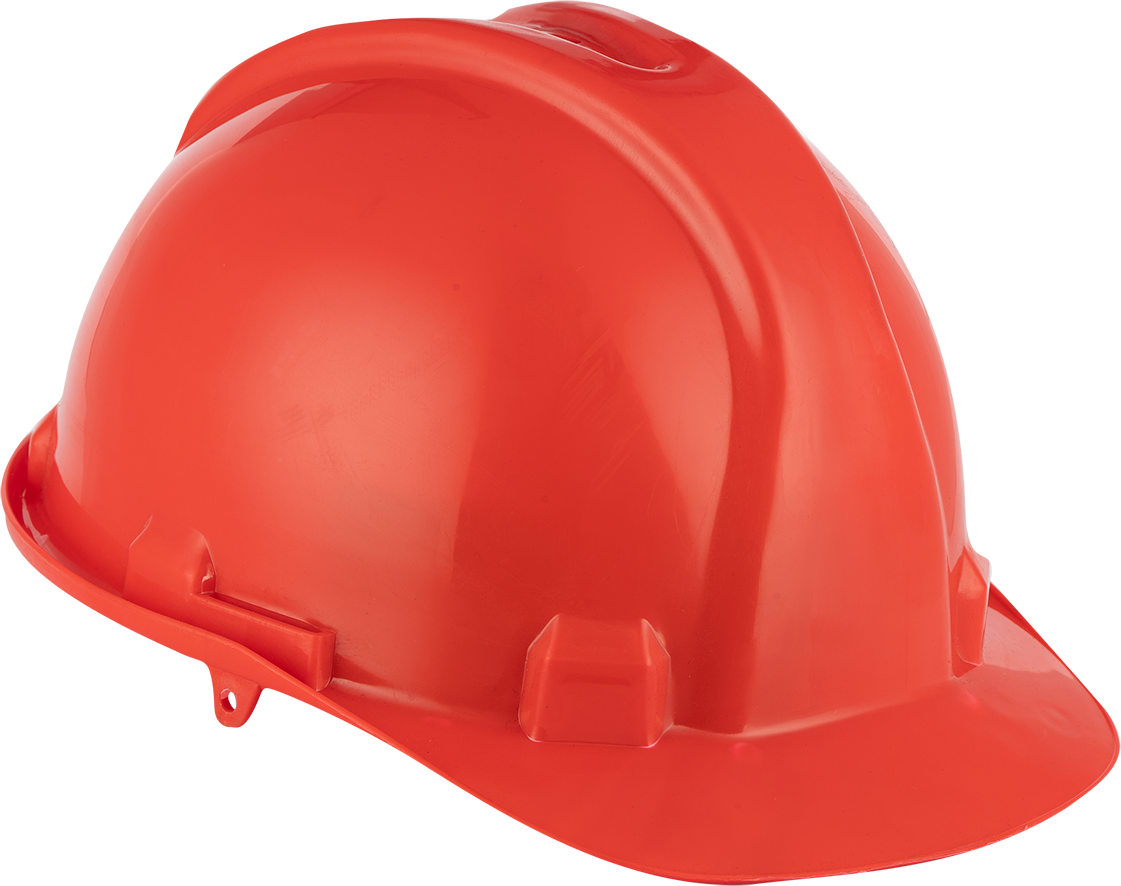 HARD HAT