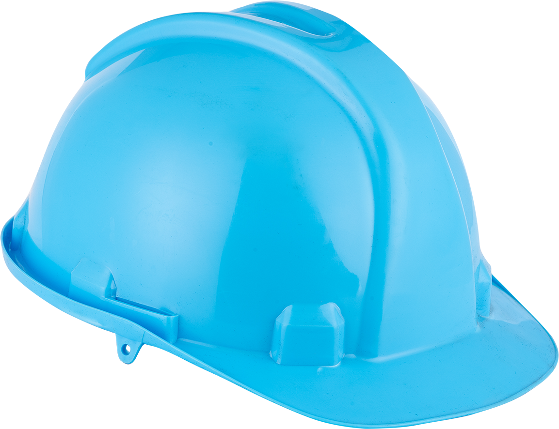 HARD HAT