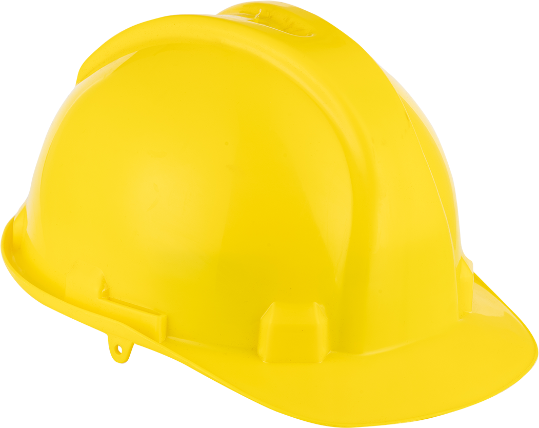 HARD HAT