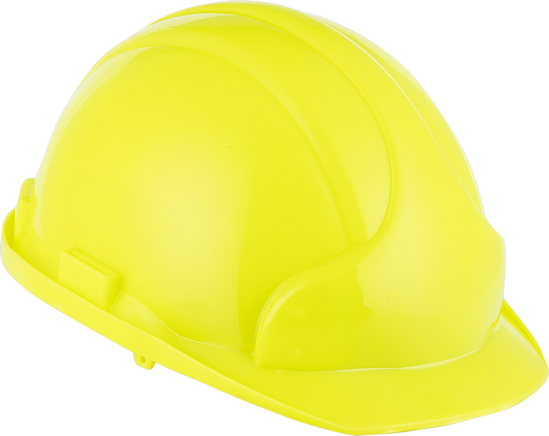 HARD HAT