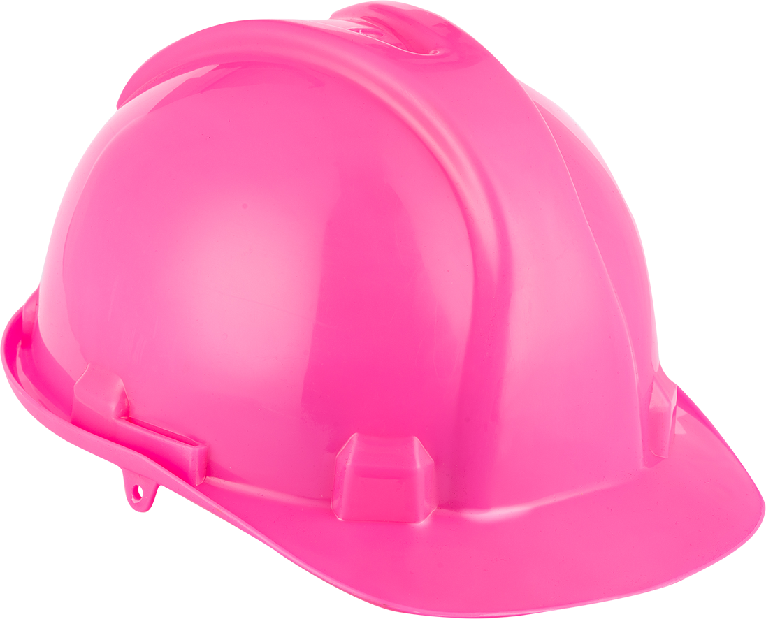 HARD HAT