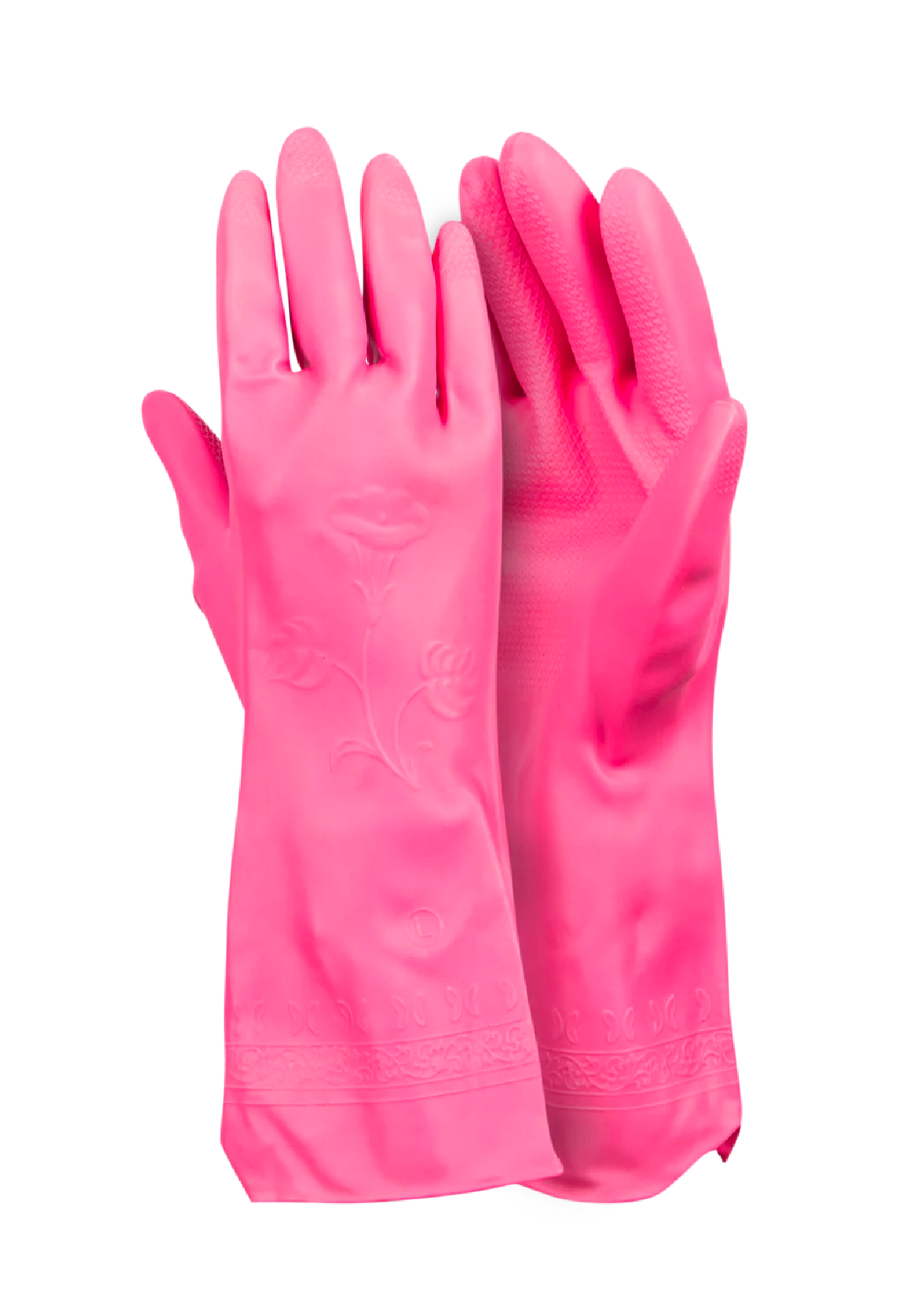 PIONEER Pink Household - G049