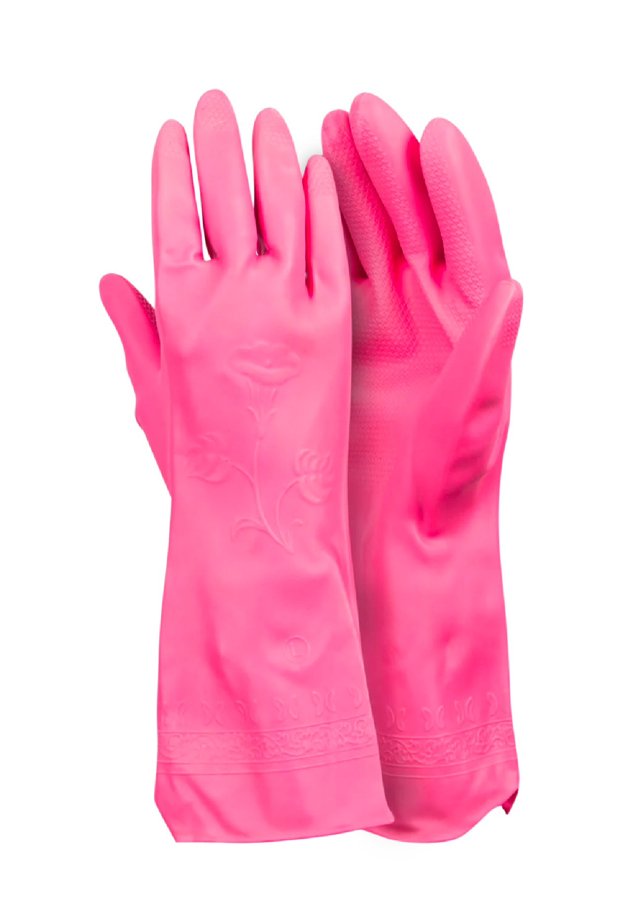 PIONEER Pink Household - G049