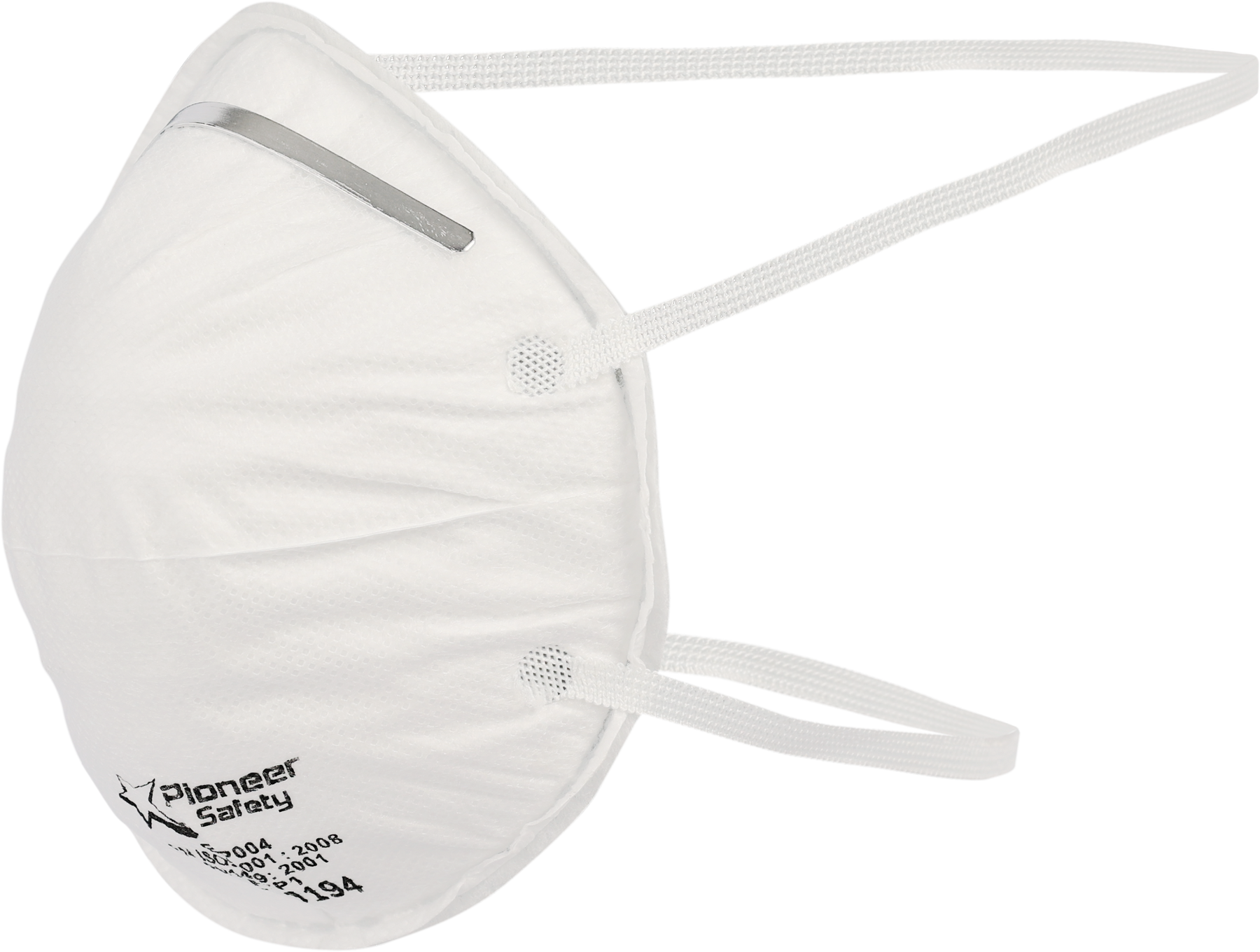 Dust Mask -FFP1