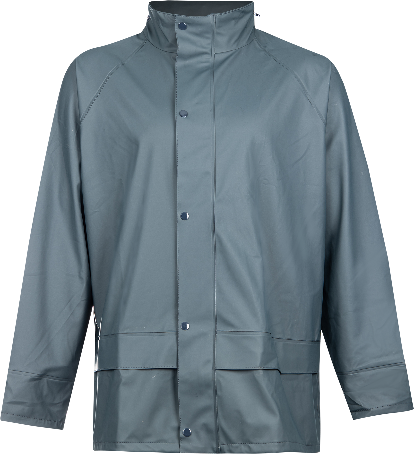 Stormguard PU Rainsuit - Premium Wear