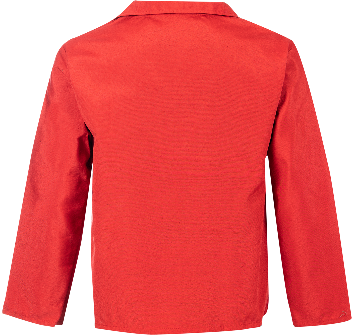 Conti Suit - Polycotton -RED