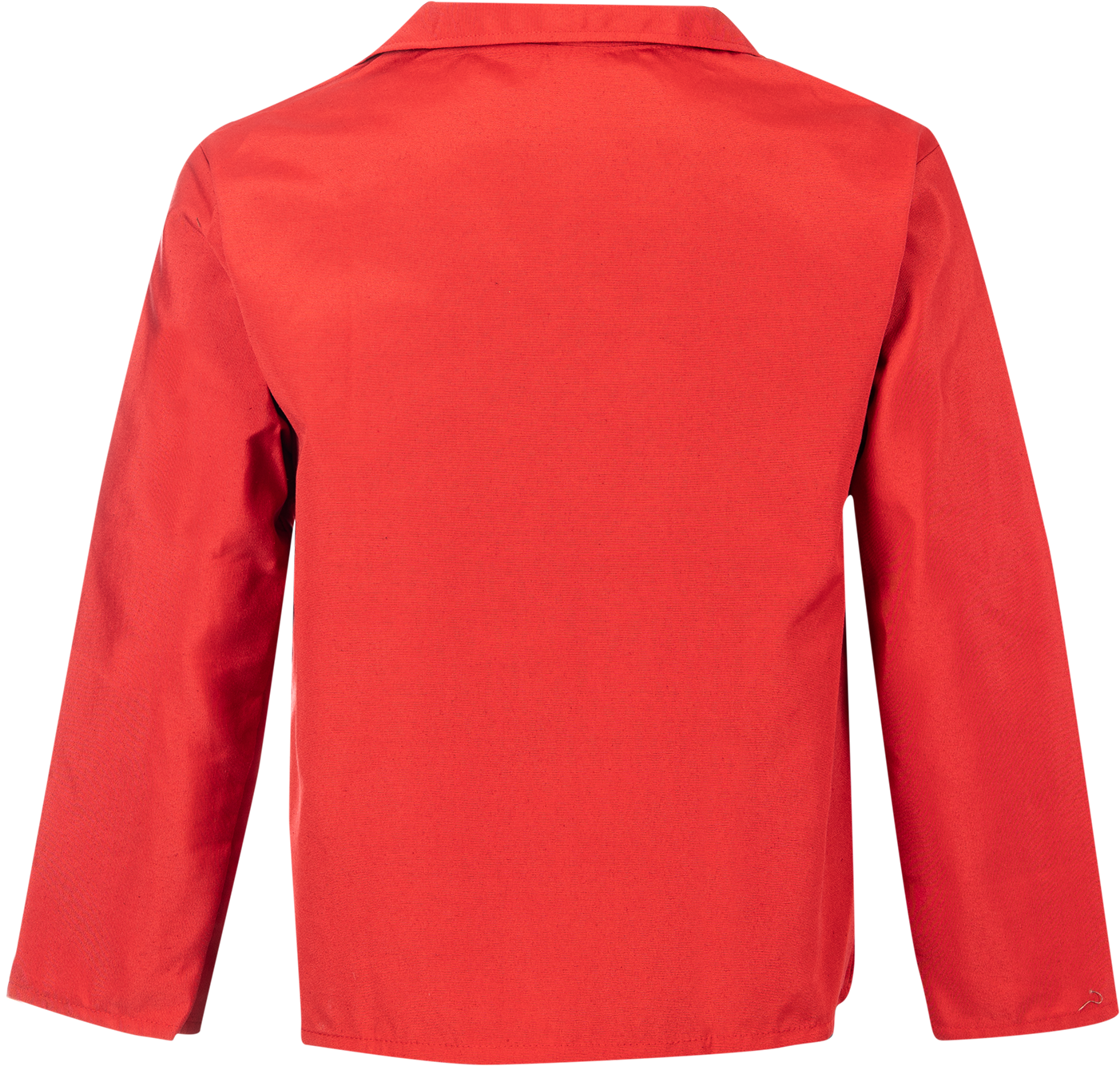 Conti Suit - Polycotton -RED