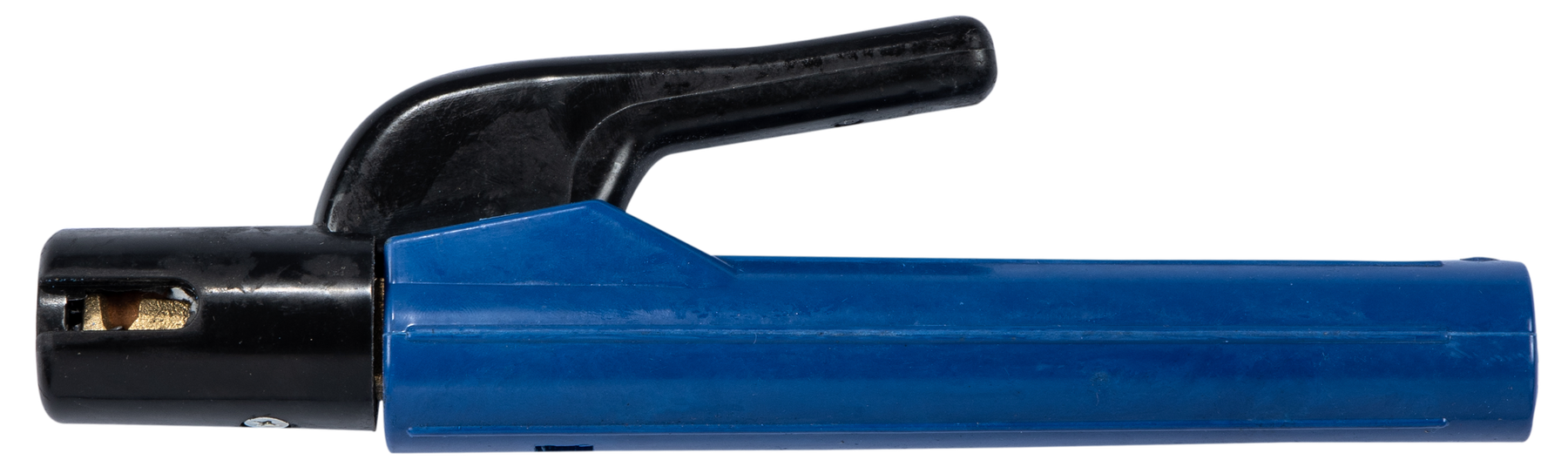 PIONEER Optimus Electrode Holder